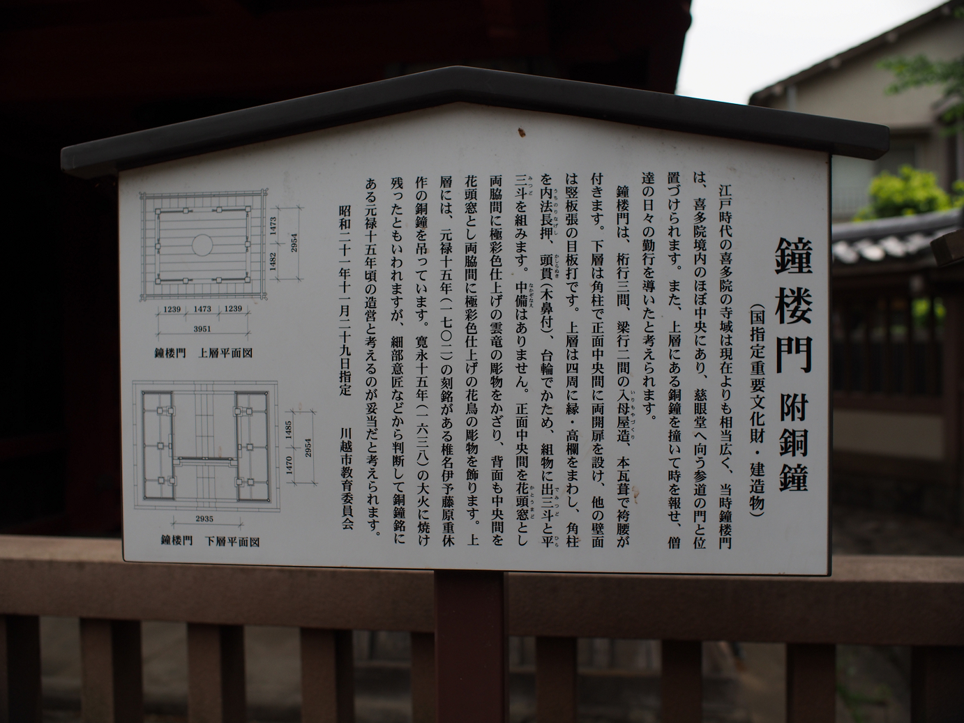 P4230158.jpg