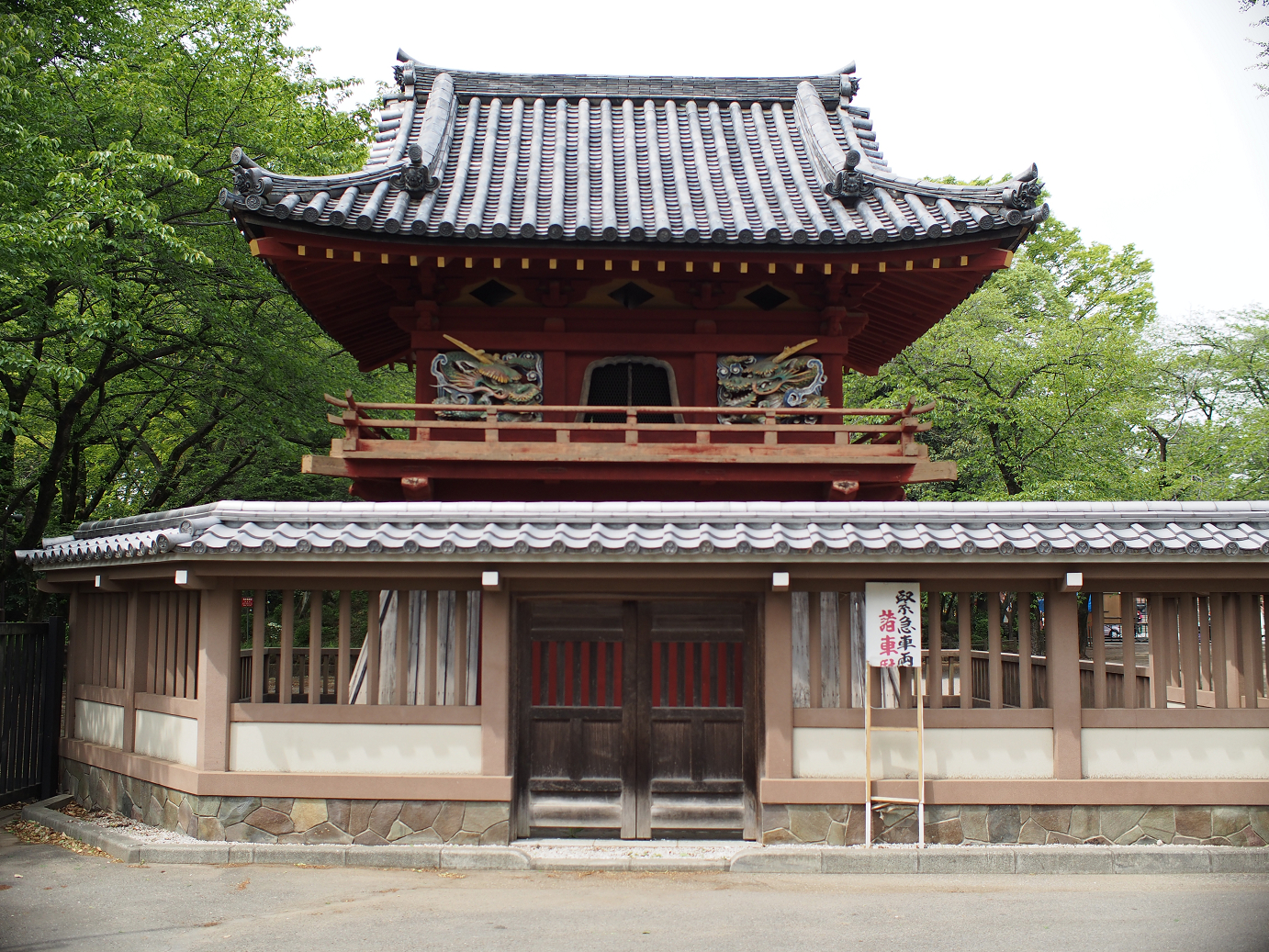 P4230159.jpg