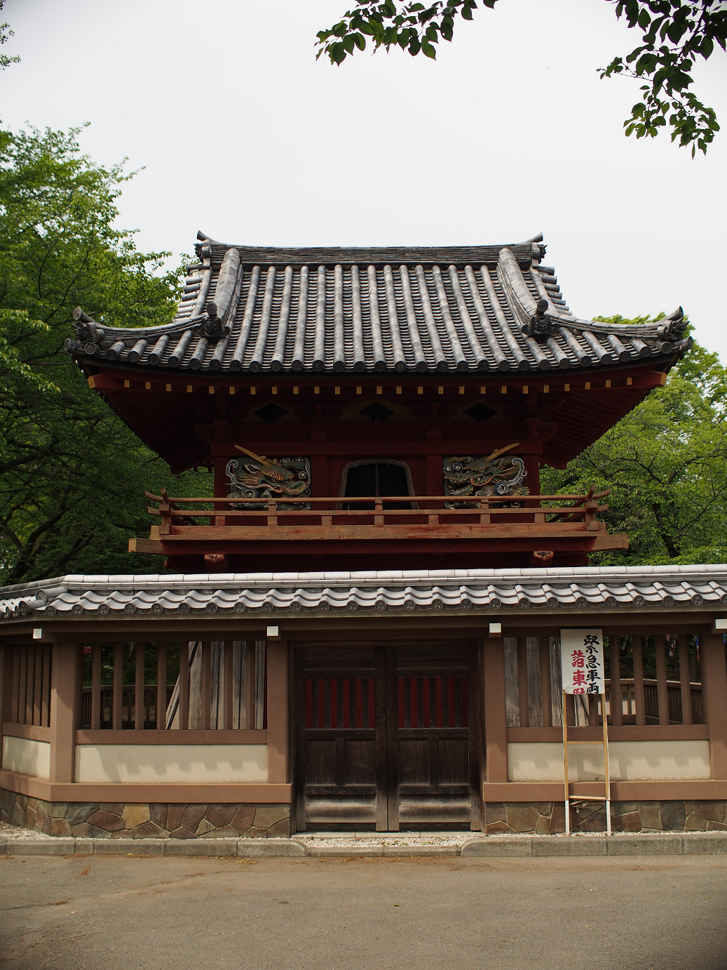 P4230160.jpg