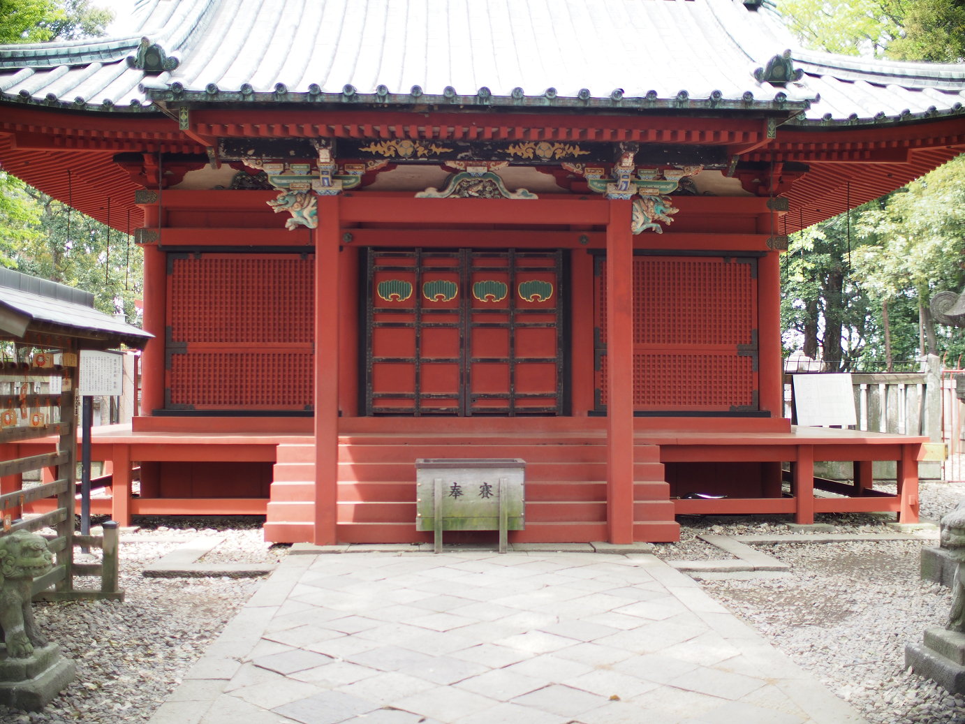 P4230177.jpg