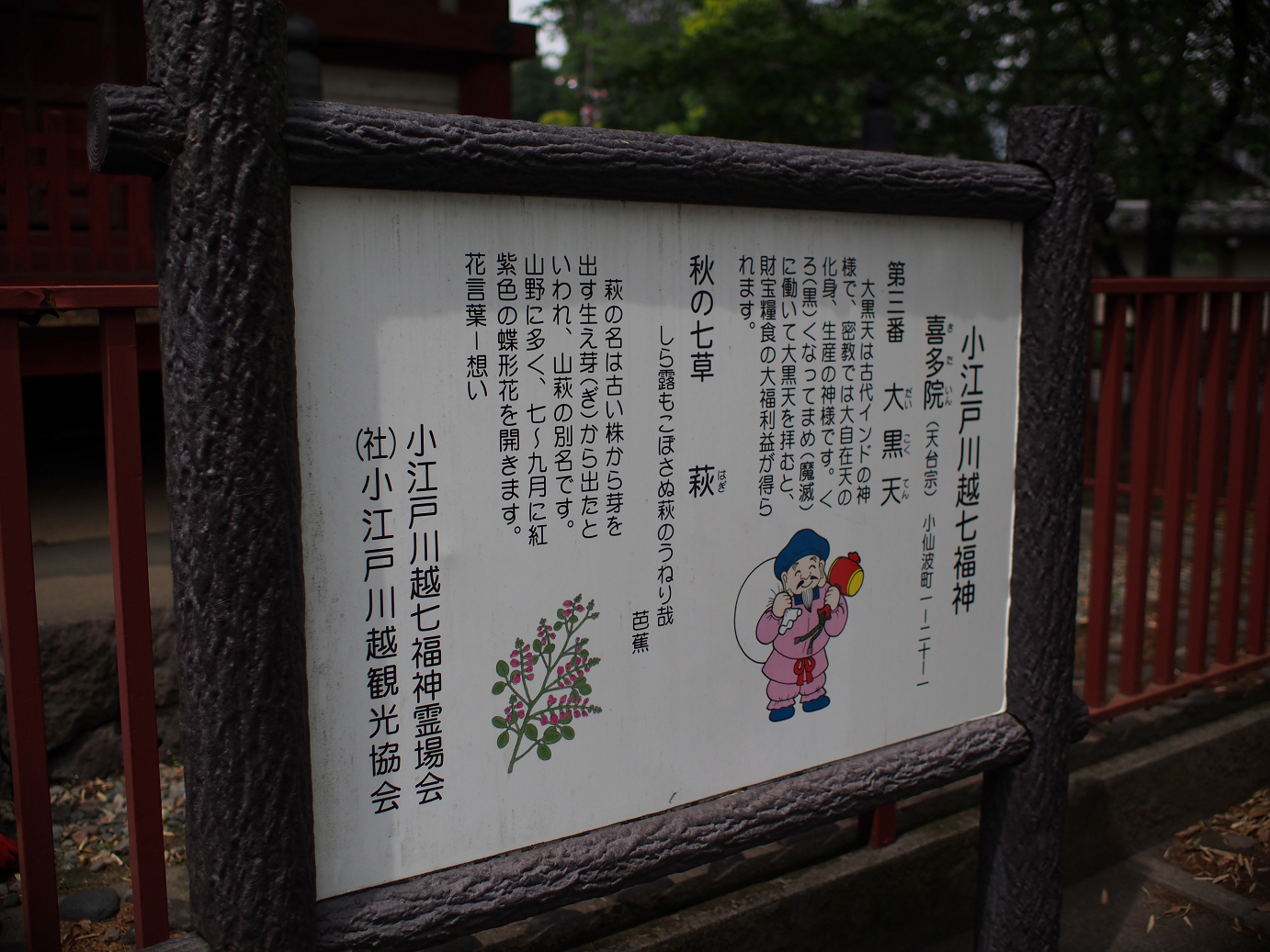 P4230222.jpg