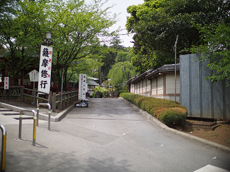P4230243_thumb.png