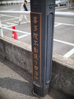 P4230244_thumb.png
