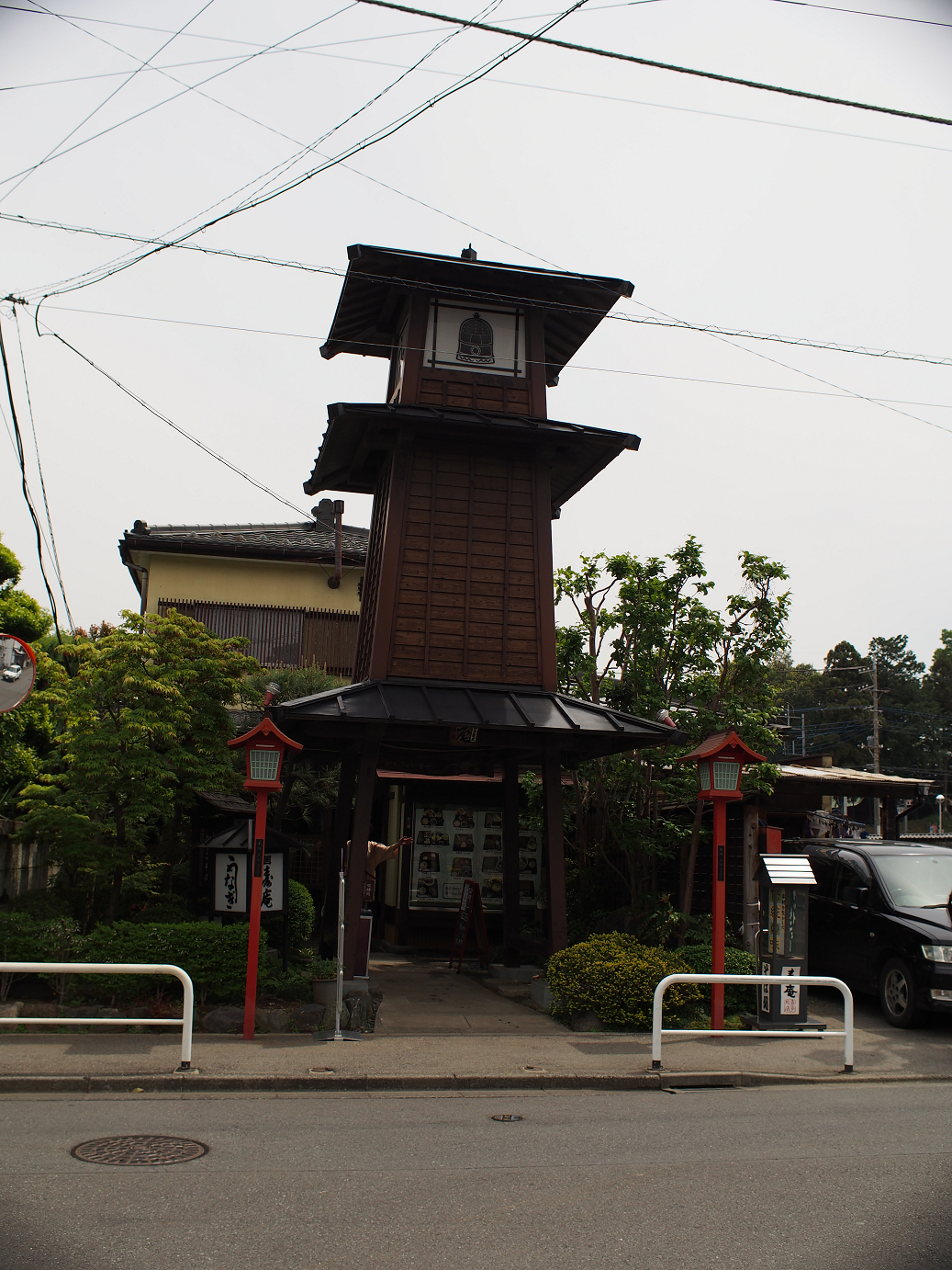 P4230248.jpg