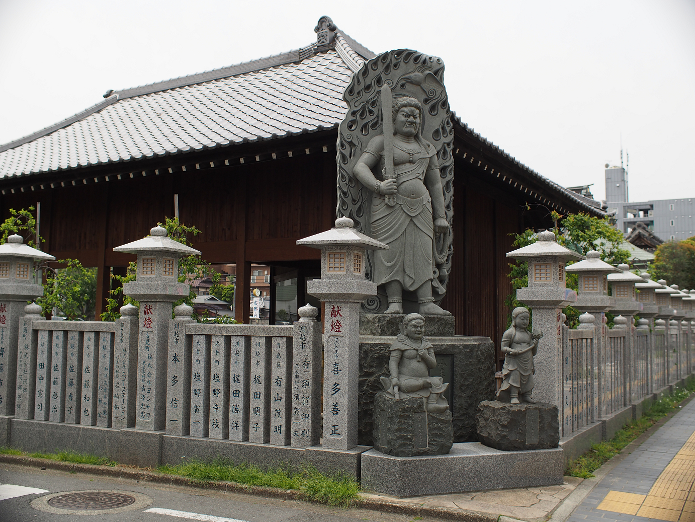 P4230274.jpg