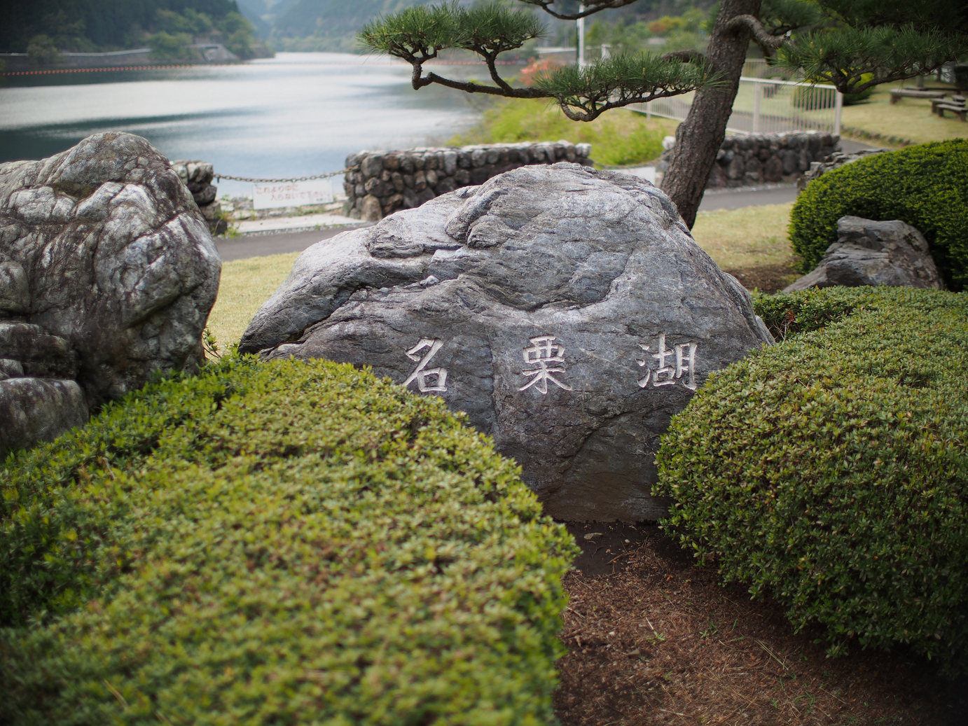 P4230301.jpg