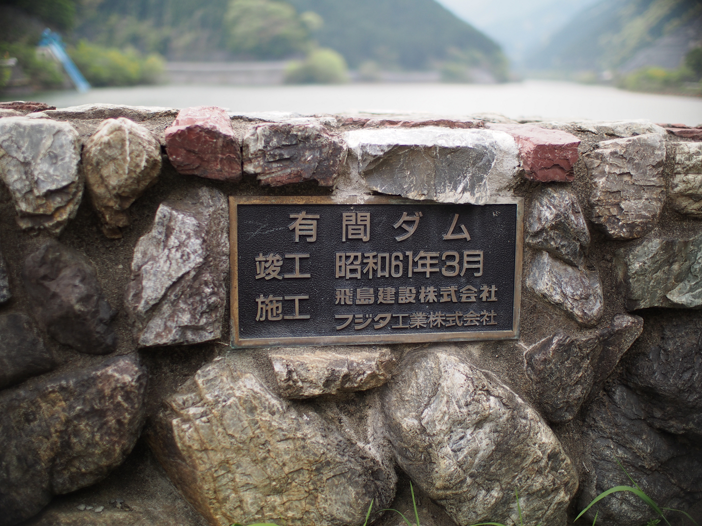 P4230309.jpg