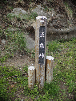 P4230320_thumb.png