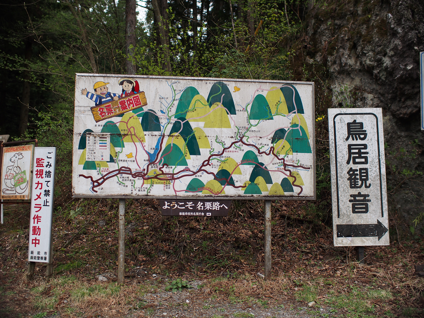 P4230323.jpg