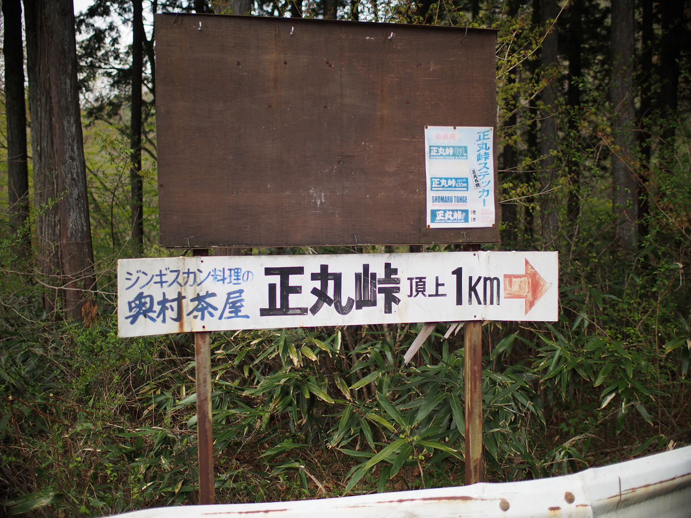 P4230325.jpg
