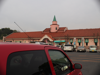 P4230335_thumb.png
