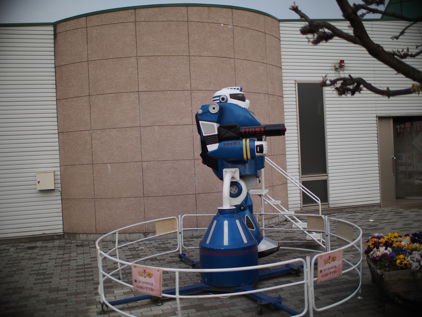 P4230351.jpg
