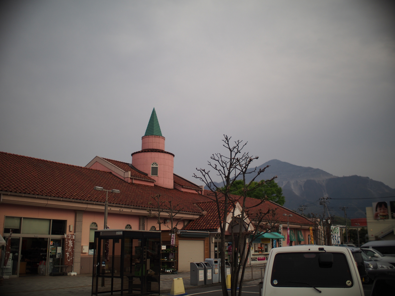 P4230356.jpg