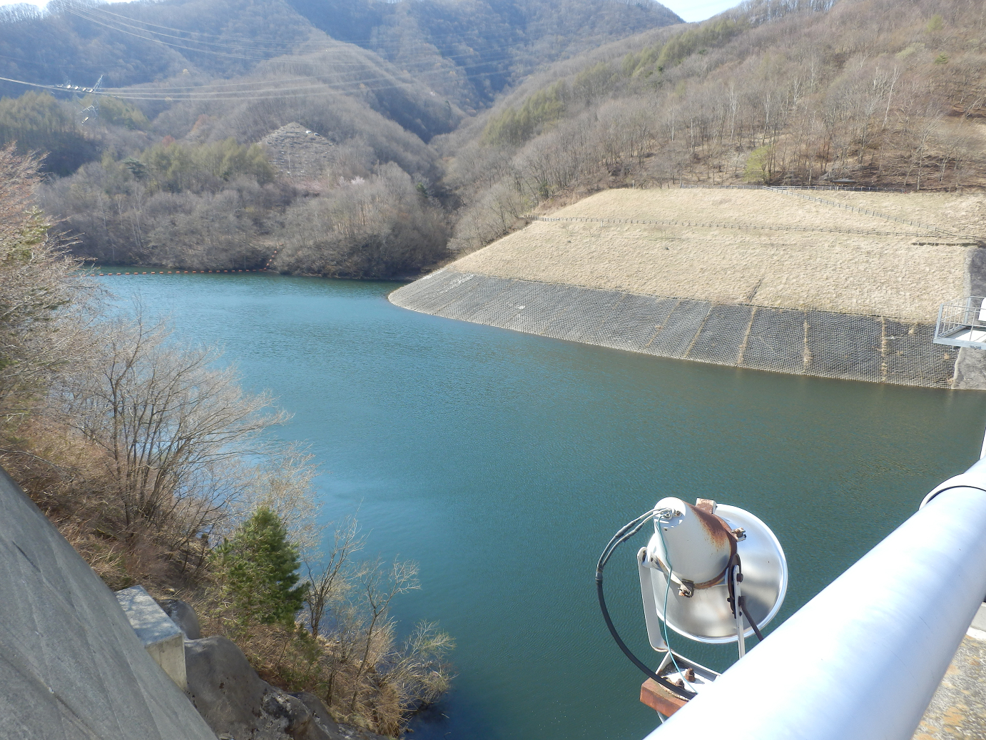 P4278010.jpg