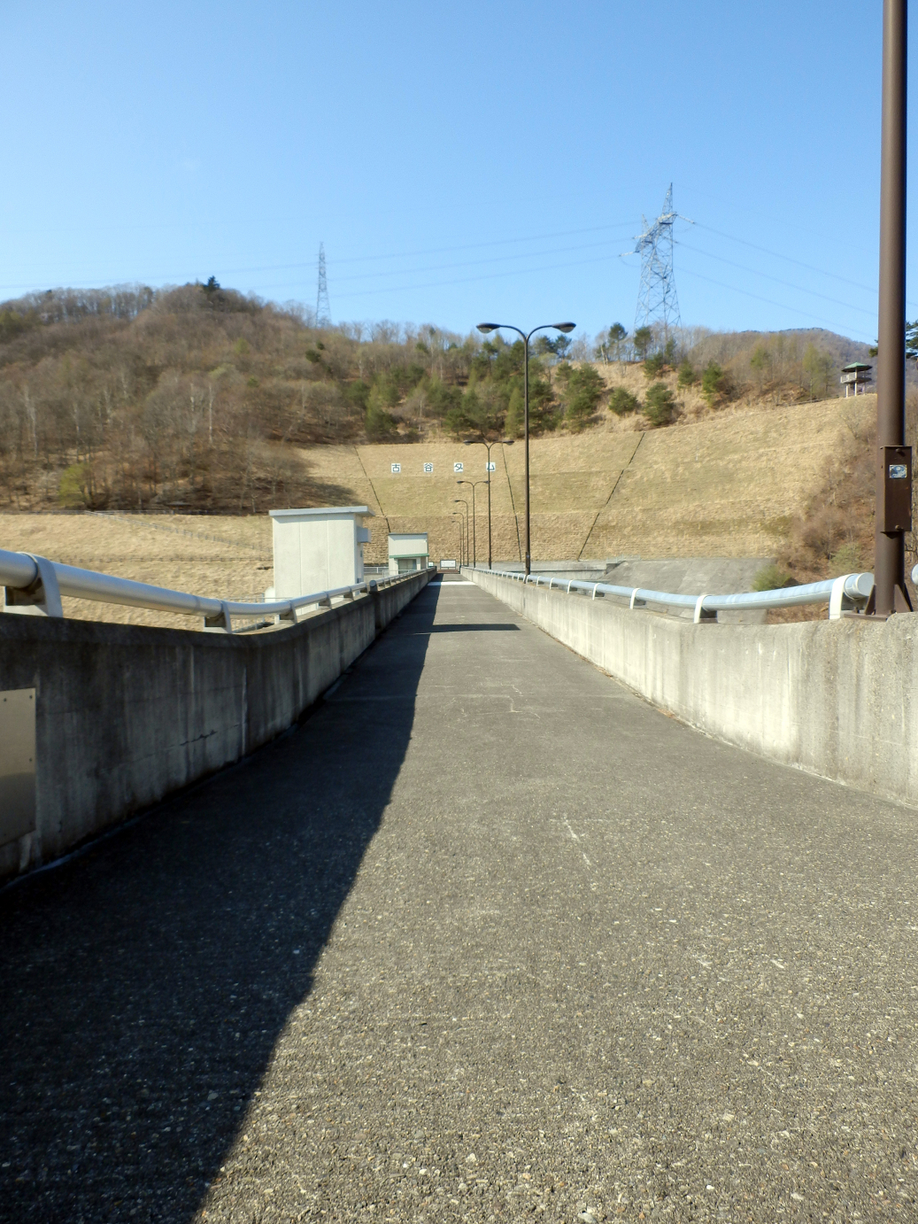 P4278011.jpg