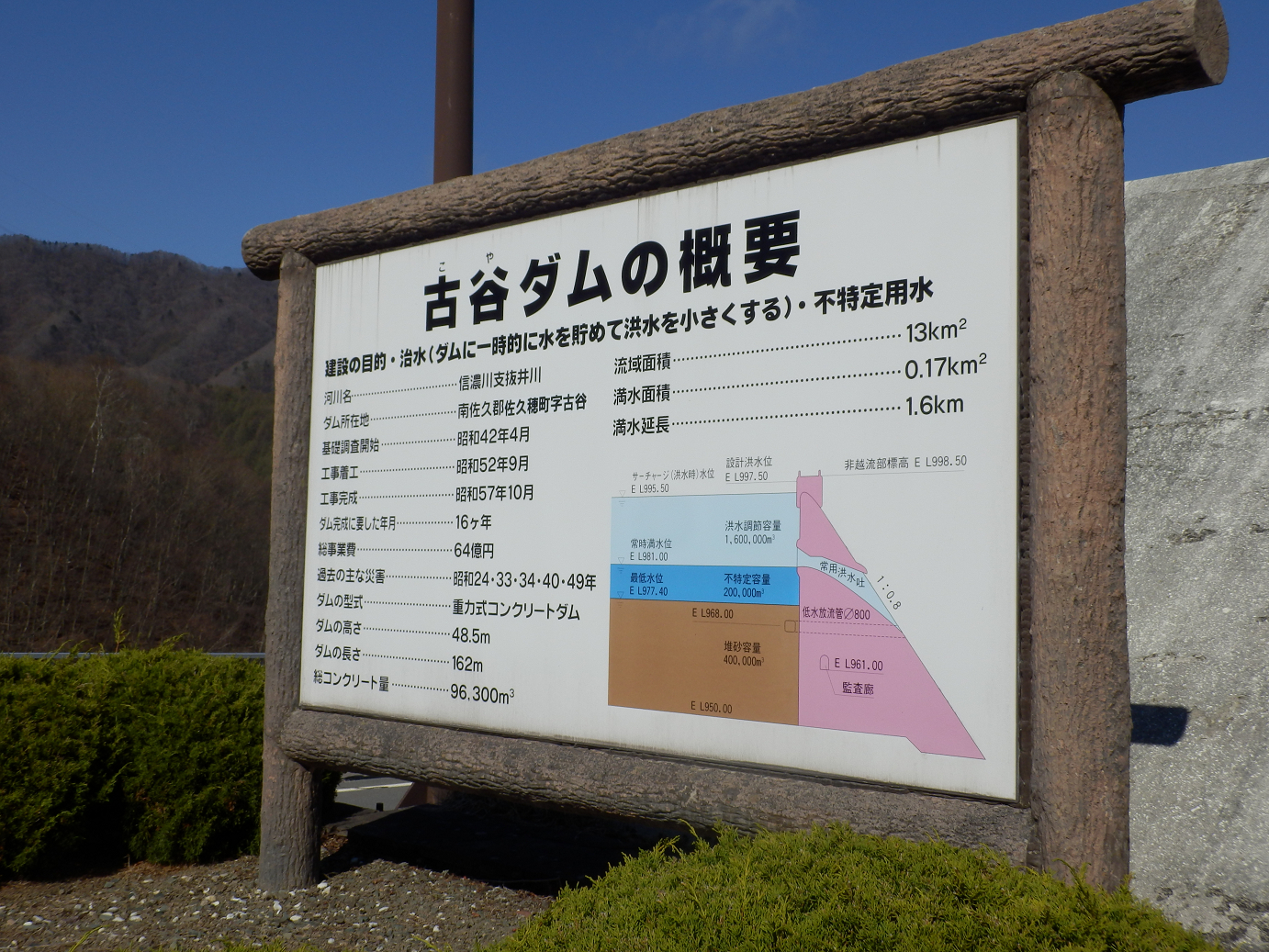 P4278015.jpg