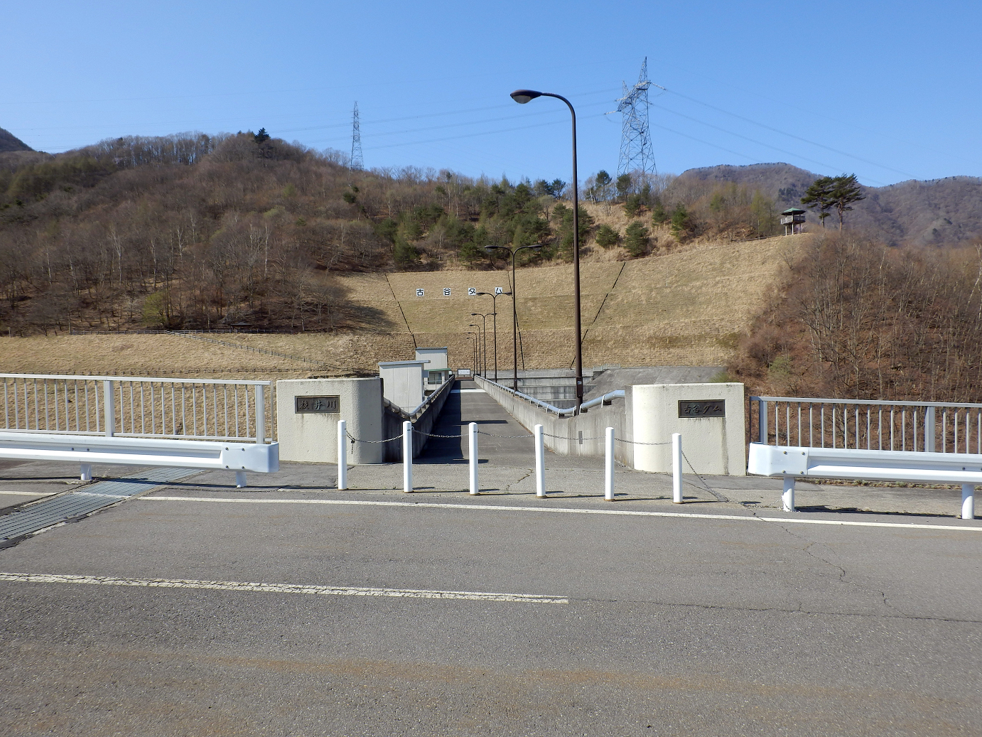 P4278016.jpg