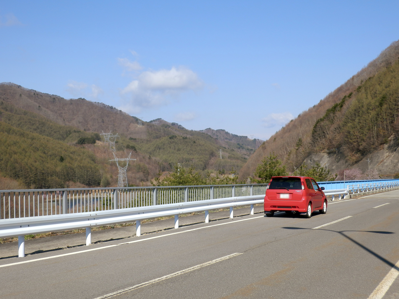 P4278017.jpg