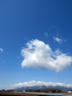 P4278019_thumb.png