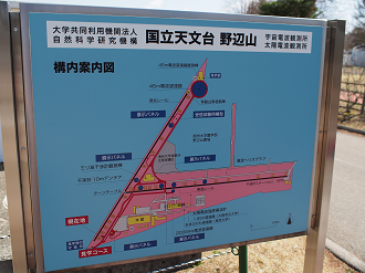 P4278021_thumb.png