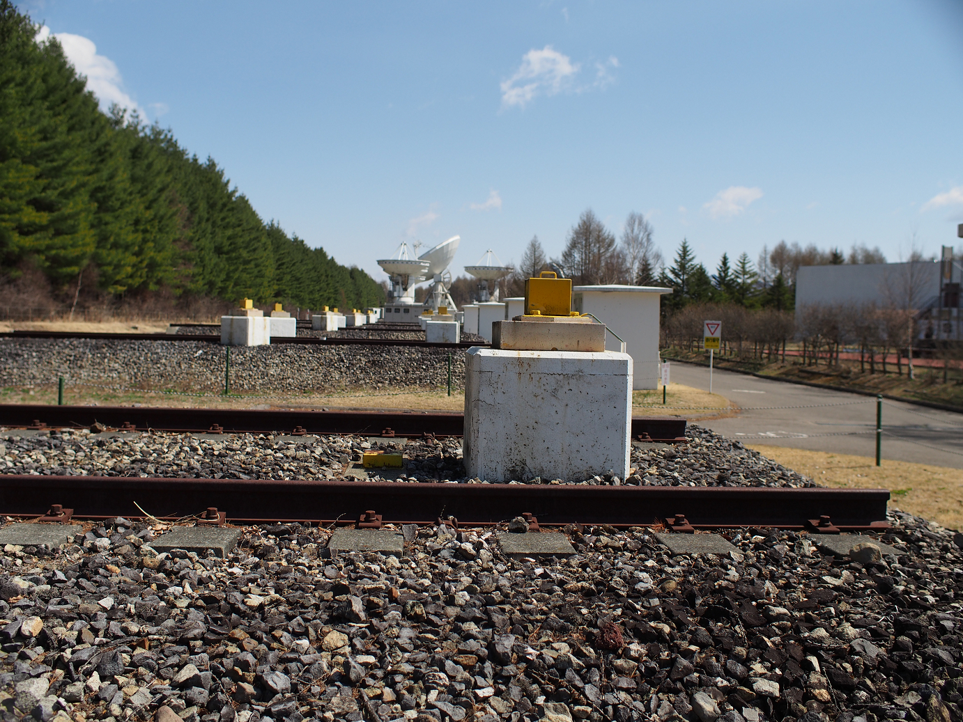 P4278022.jpg