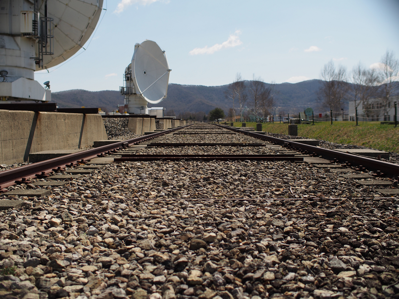 P4278030.jpg