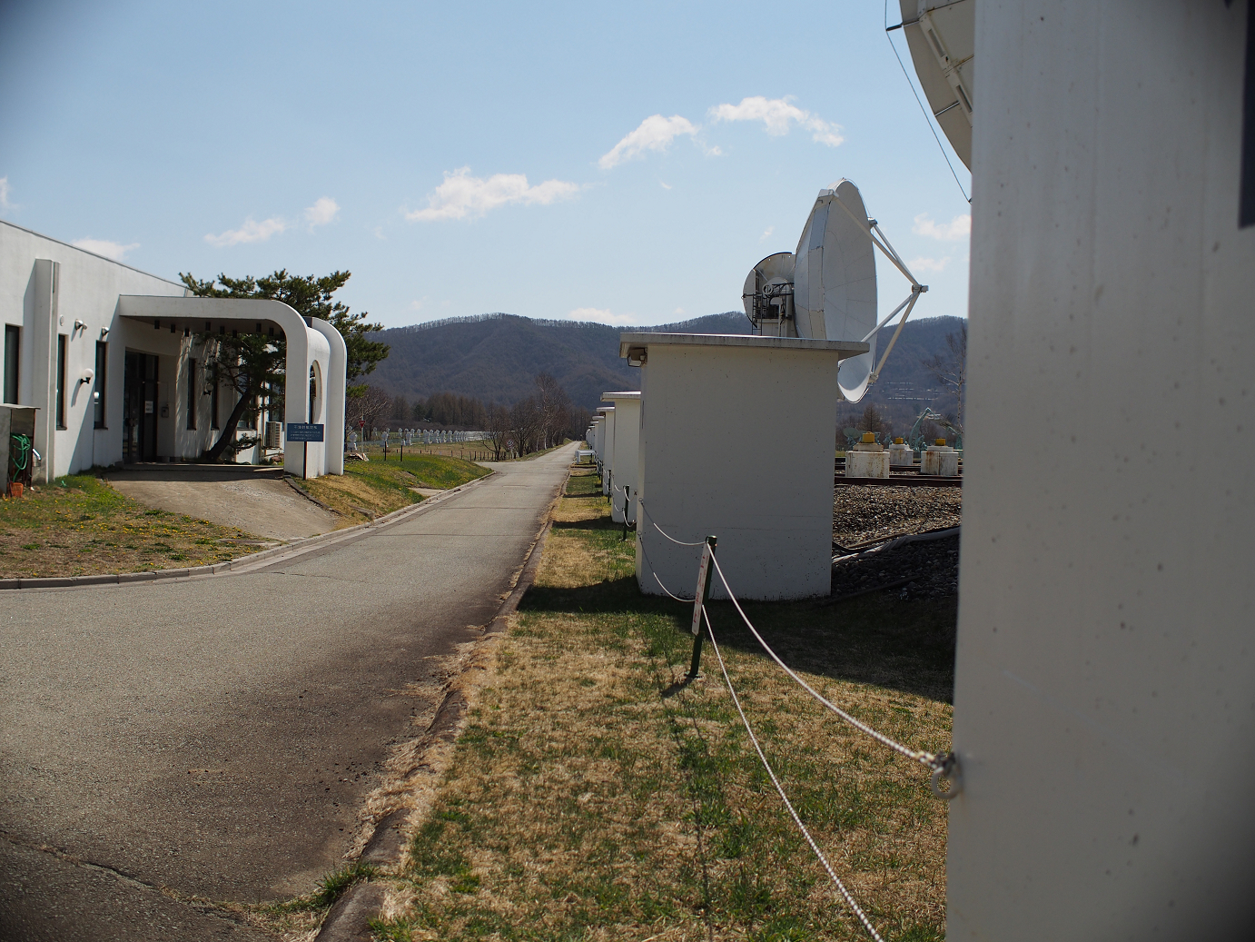 P4278038.jpg