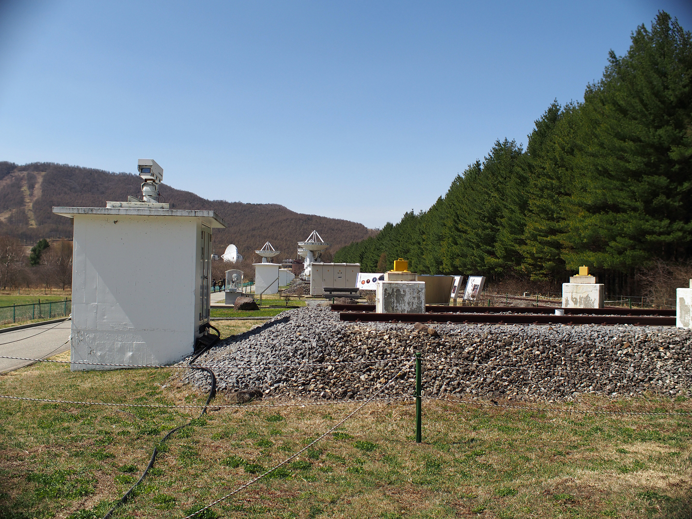 P4278068.jpg