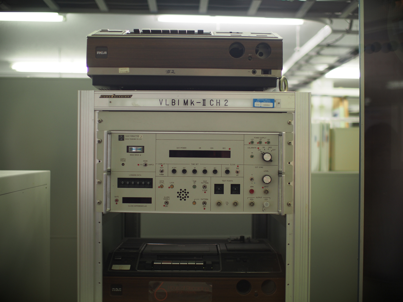 P4278081.jpg