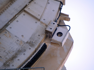 P4278088_thumb.png