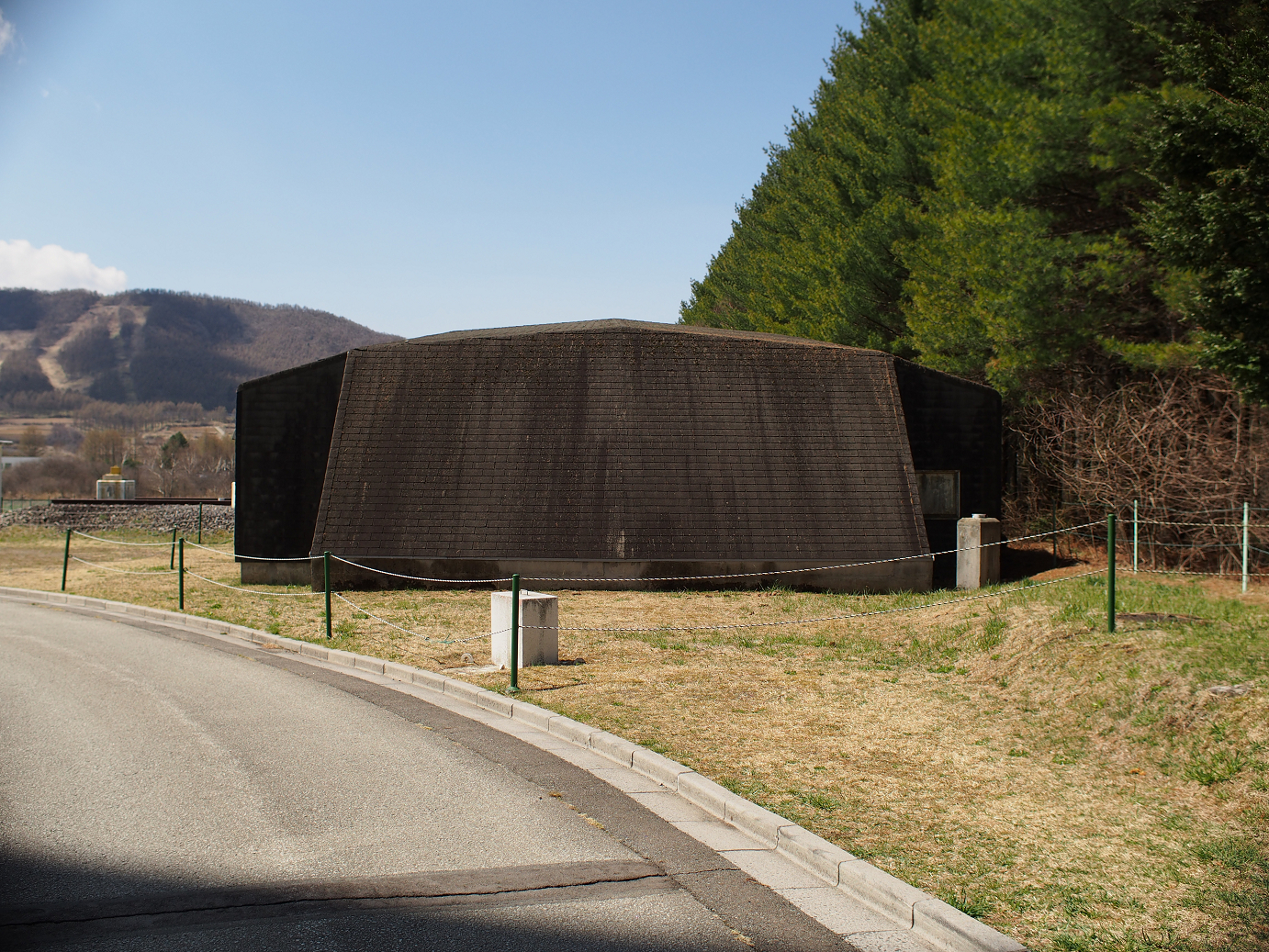 P4278093.jpg
