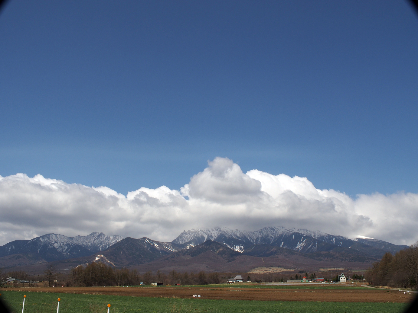 P4278103.jpg