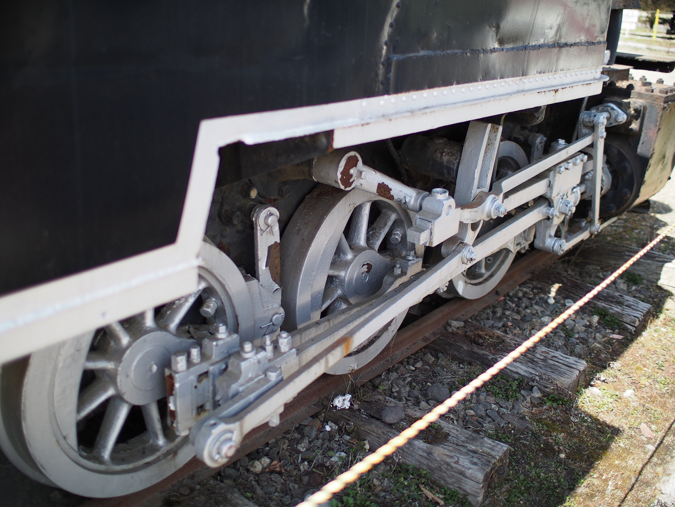 P4278121.jpg