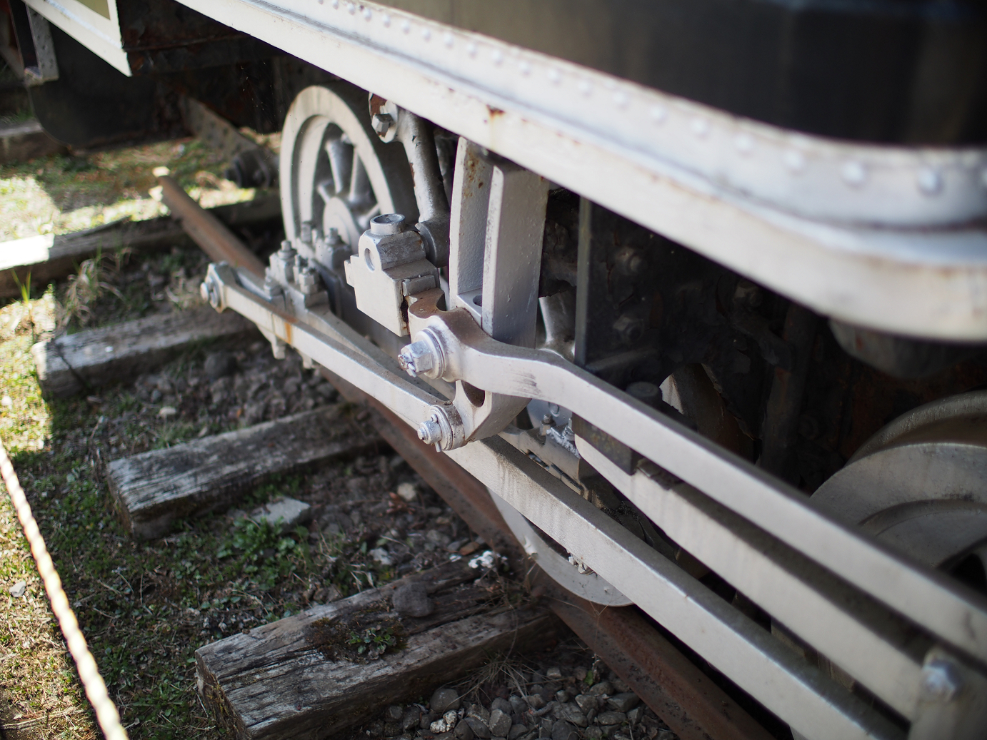 P4278127.jpg