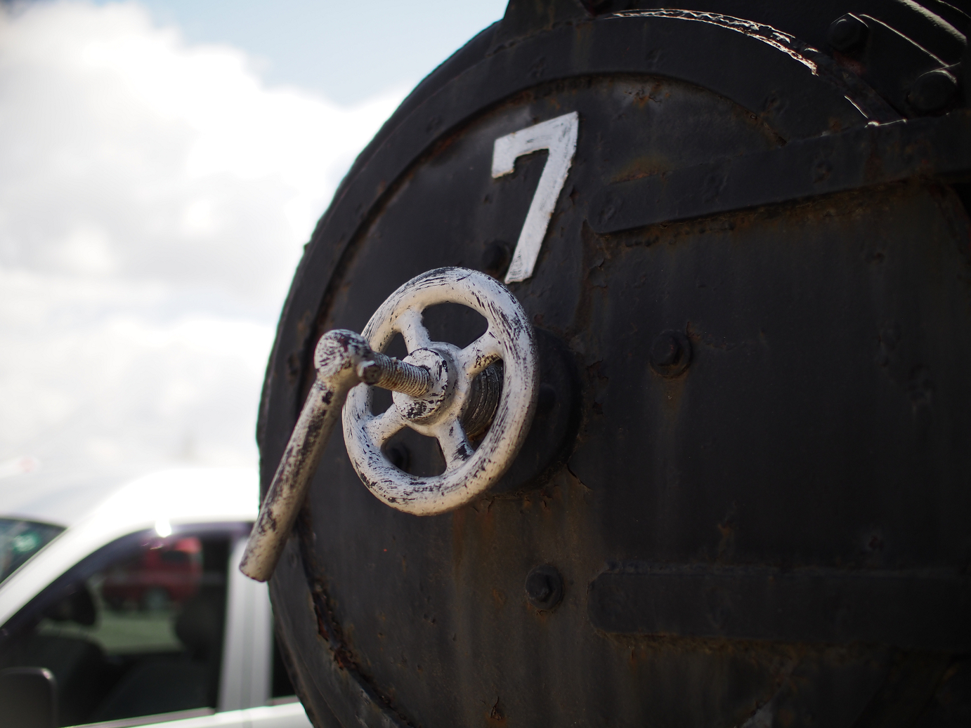 P4278129.jpg