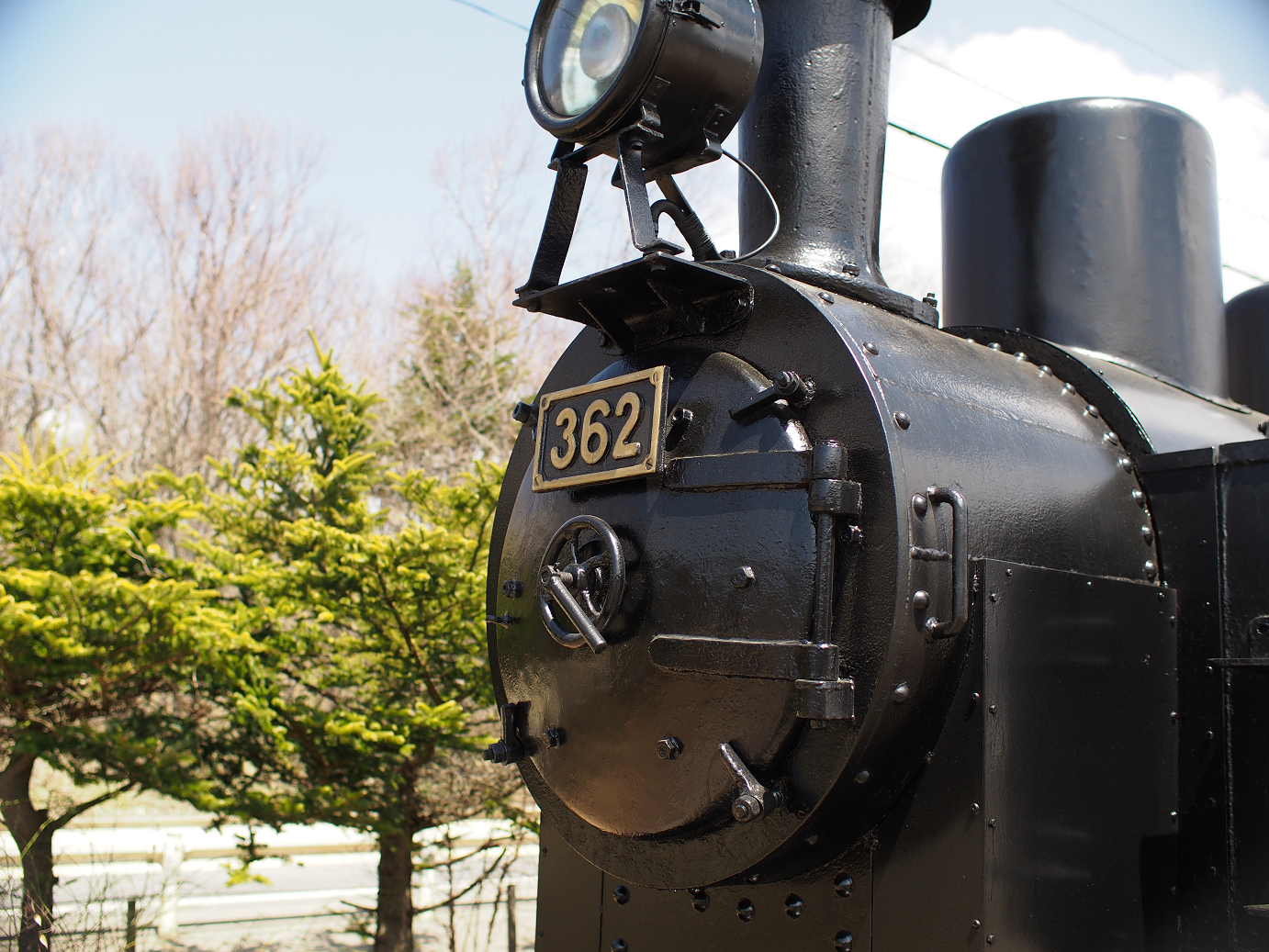 P4278132.jpg