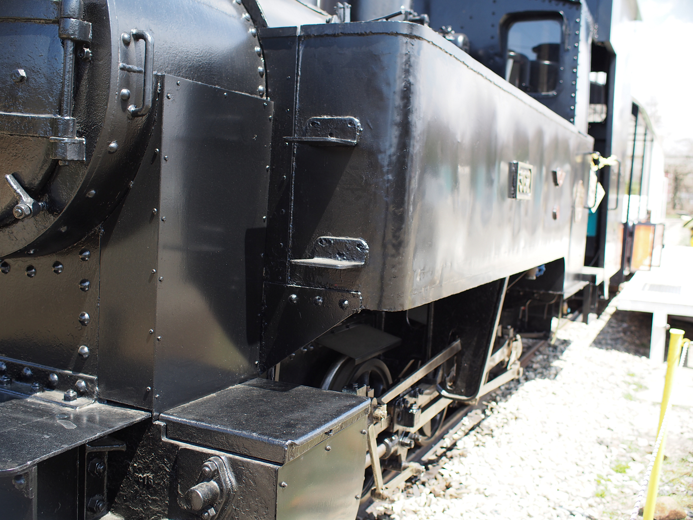 P4278134.jpg