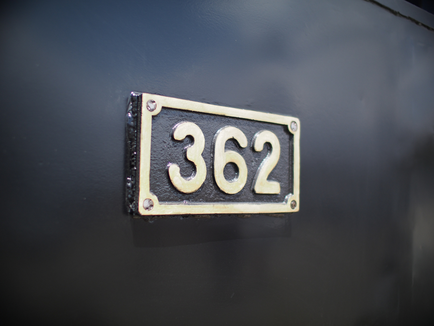 P4278135.jpg