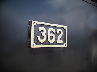 P4278135_thumb.png