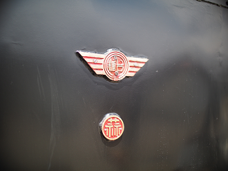 P4278136_thumb.png