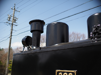 P4278140_thumb.png