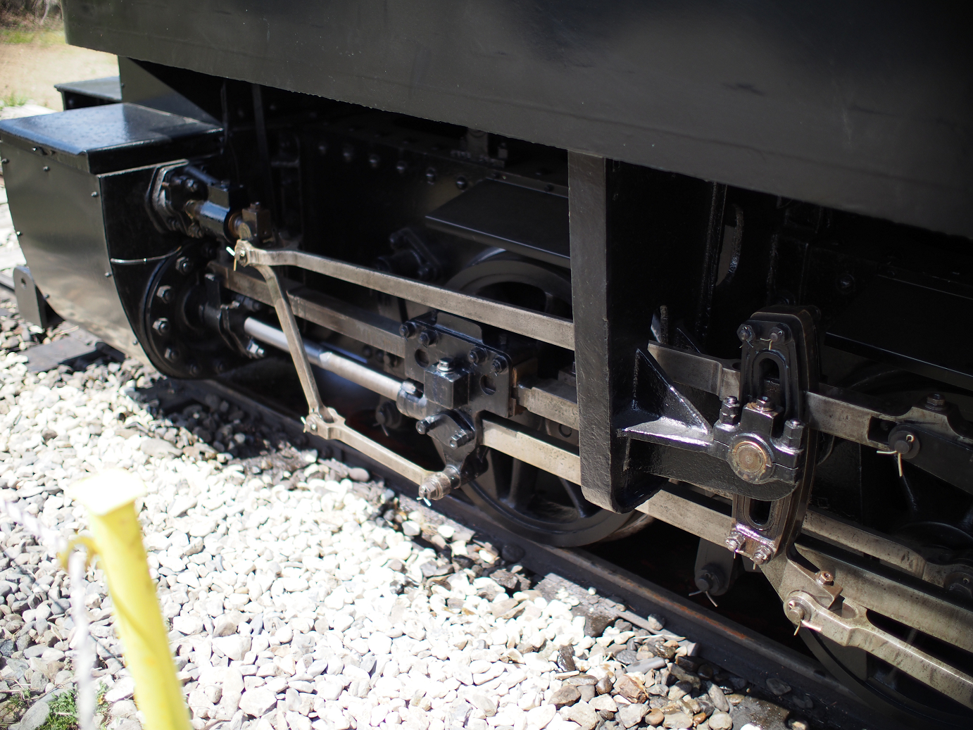 P4278143.jpg