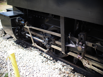 P4278143_thumb.png