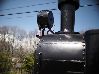 P4278147_thumb.png