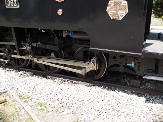 P4278150_thumb.png