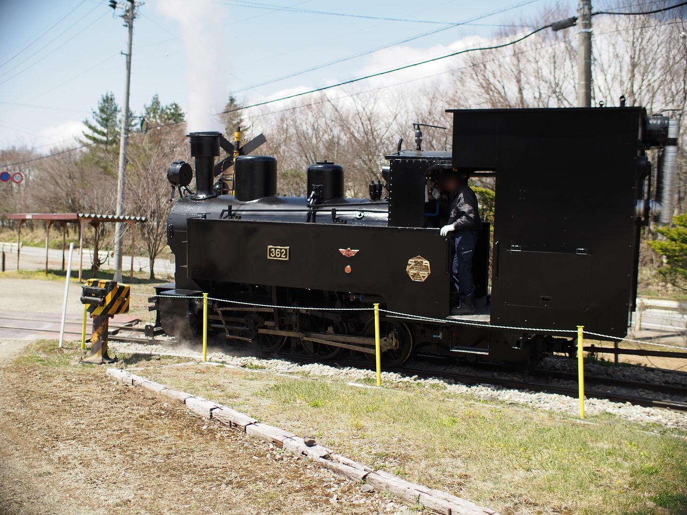 P4278155.jpg