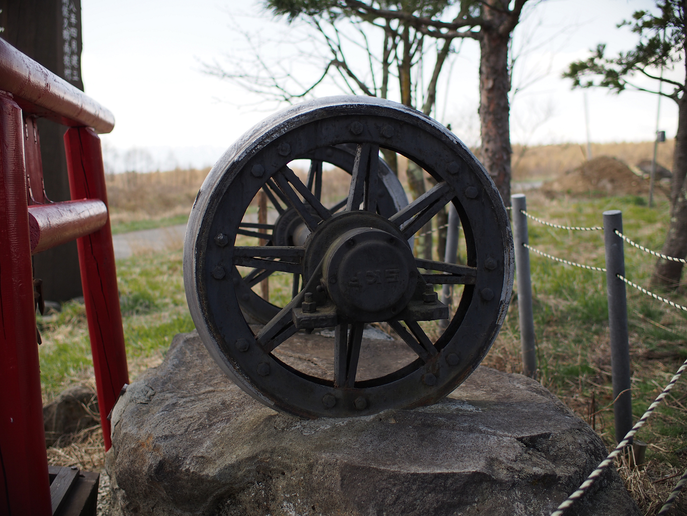 P4278157.jpg
