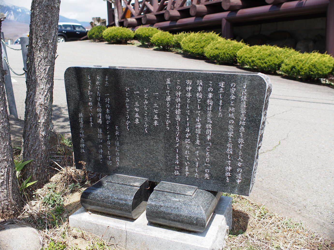 P4278160.jpg