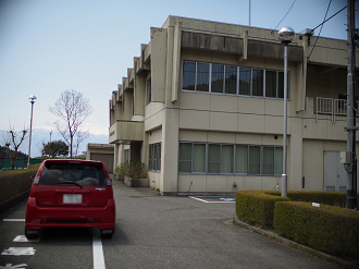 P4278166_thumb.png
