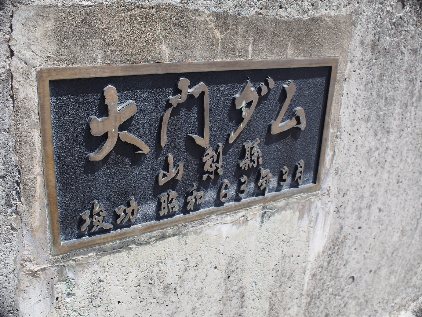 P4278173.jpg